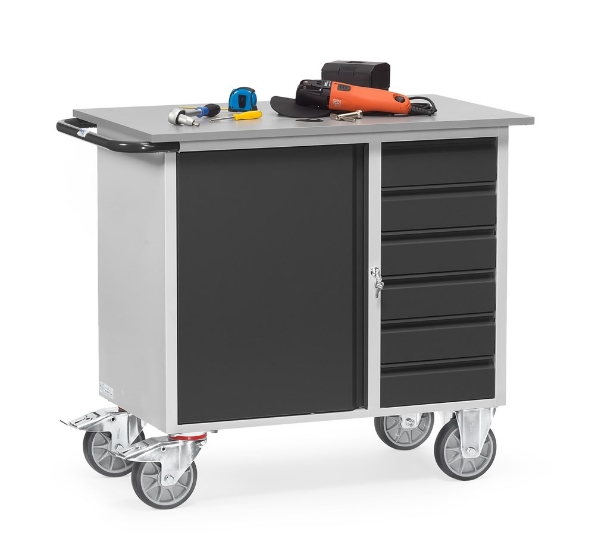 Afbeelding - https-www-ez-catalog-nl-Asset-7b068622d33e4cfd93e328749db37608-ImageFullSize-2450-7016-live-jpg